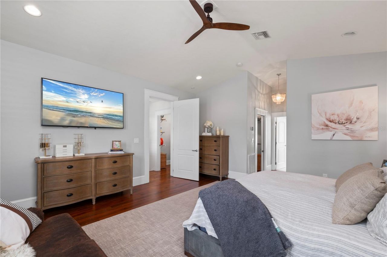 359 Gill Street, Punta Gorda, FL 33950 Photo