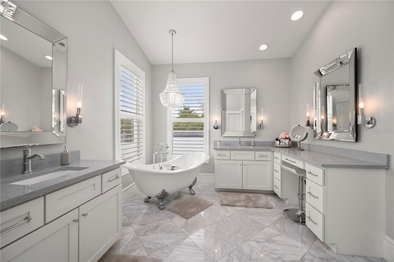 359 Gill Street, Punta Gorda, FL 33950 Photo