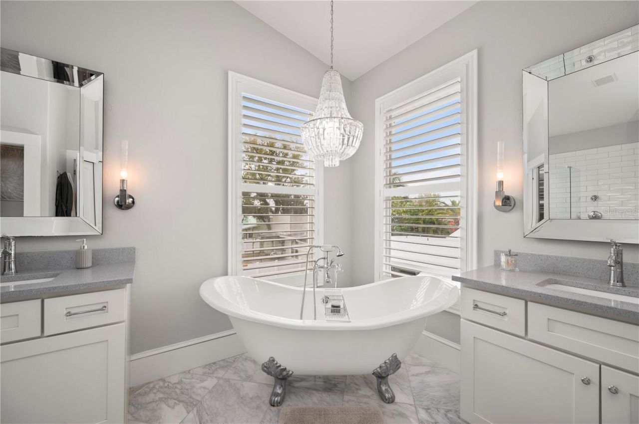 359 Gill Street, Punta Gorda, FL 33950 Photo