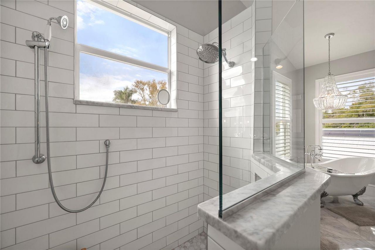 359 Gill Street, Punta Gorda, FL 33950 Photo