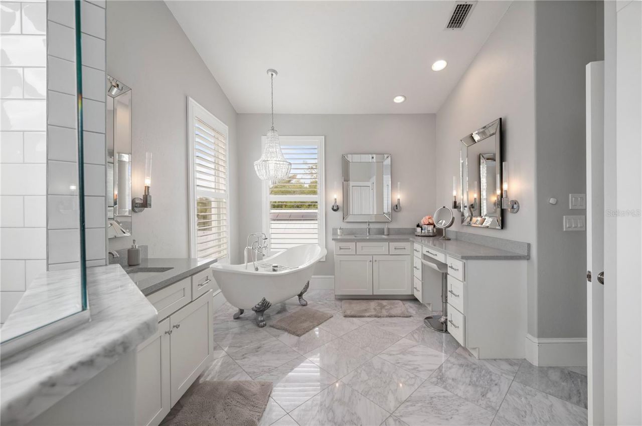 359 Gill Street, Punta Gorda, FL 33950 Photo