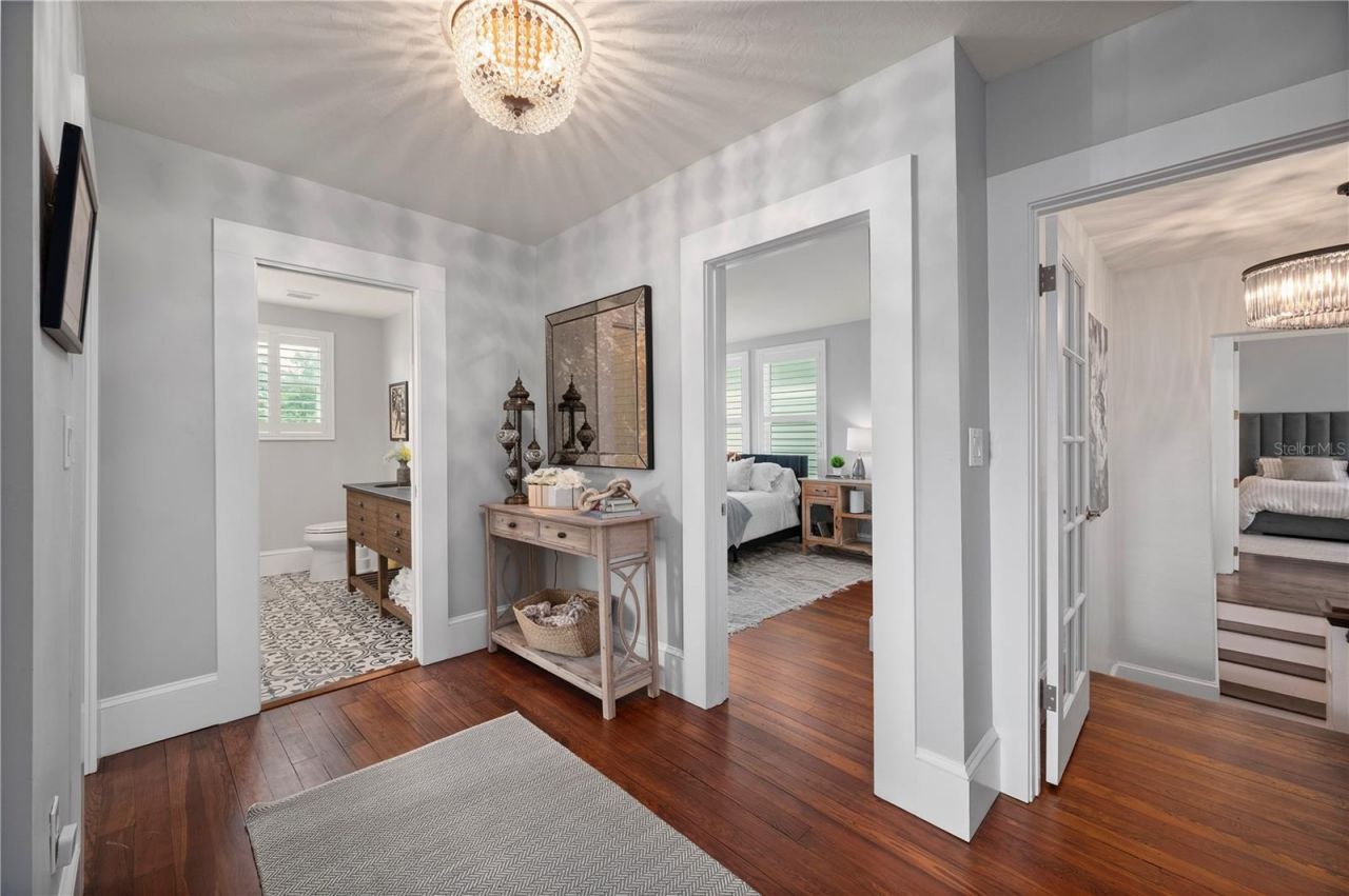 359 Gill Street, Punta Gorda, FL 33950 Photo