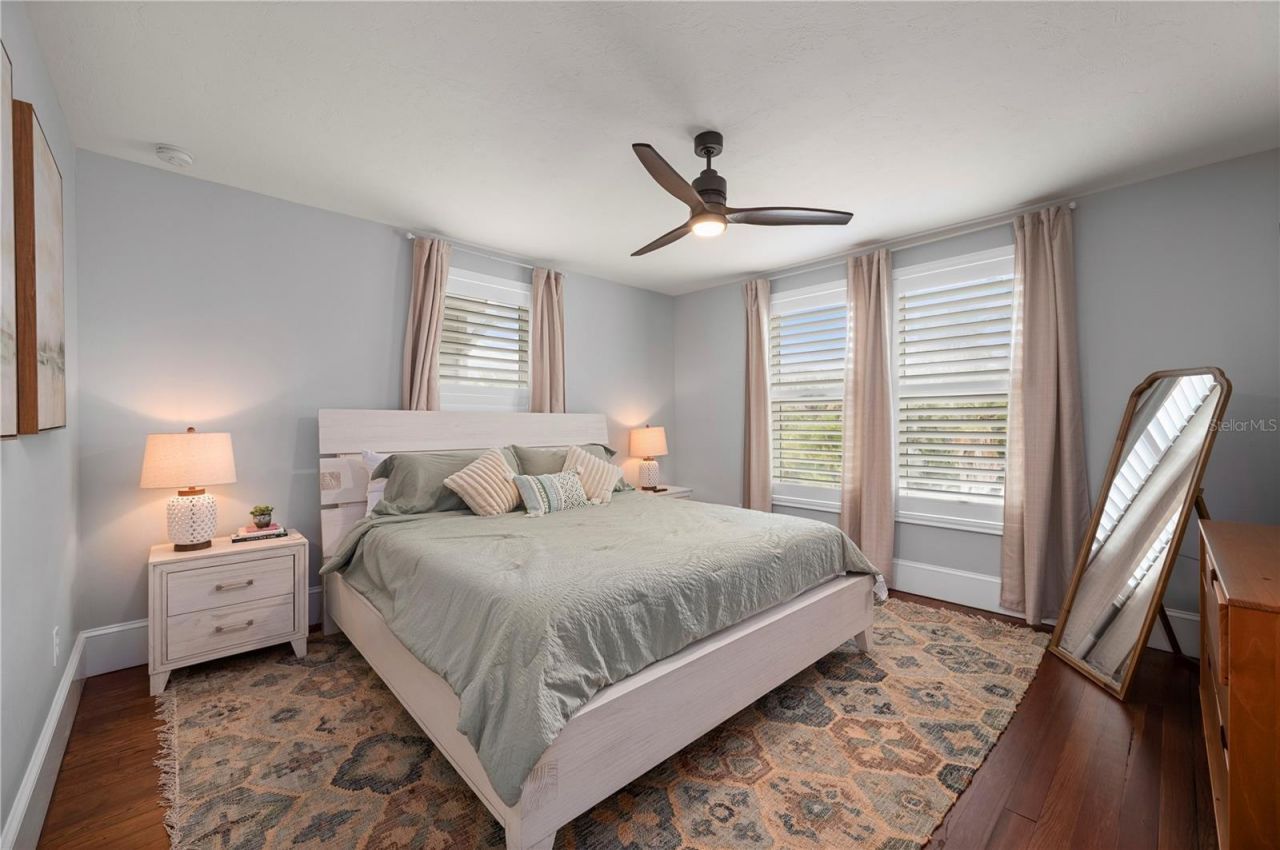 359 Gill Street, Punta Gorda, FL 33950 Photo