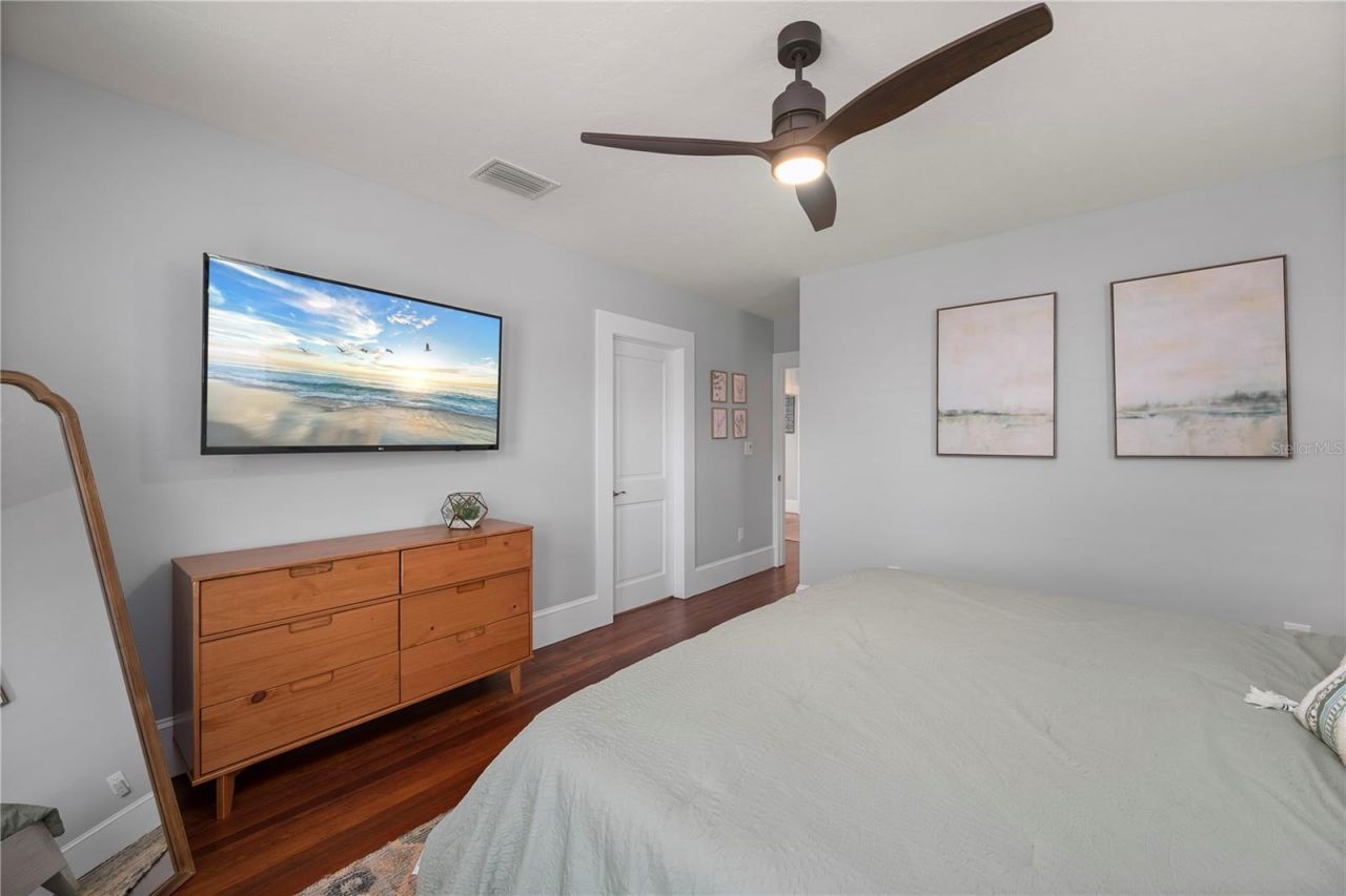 359 Gill Street, Punta Gorda, FL 33950 Photo