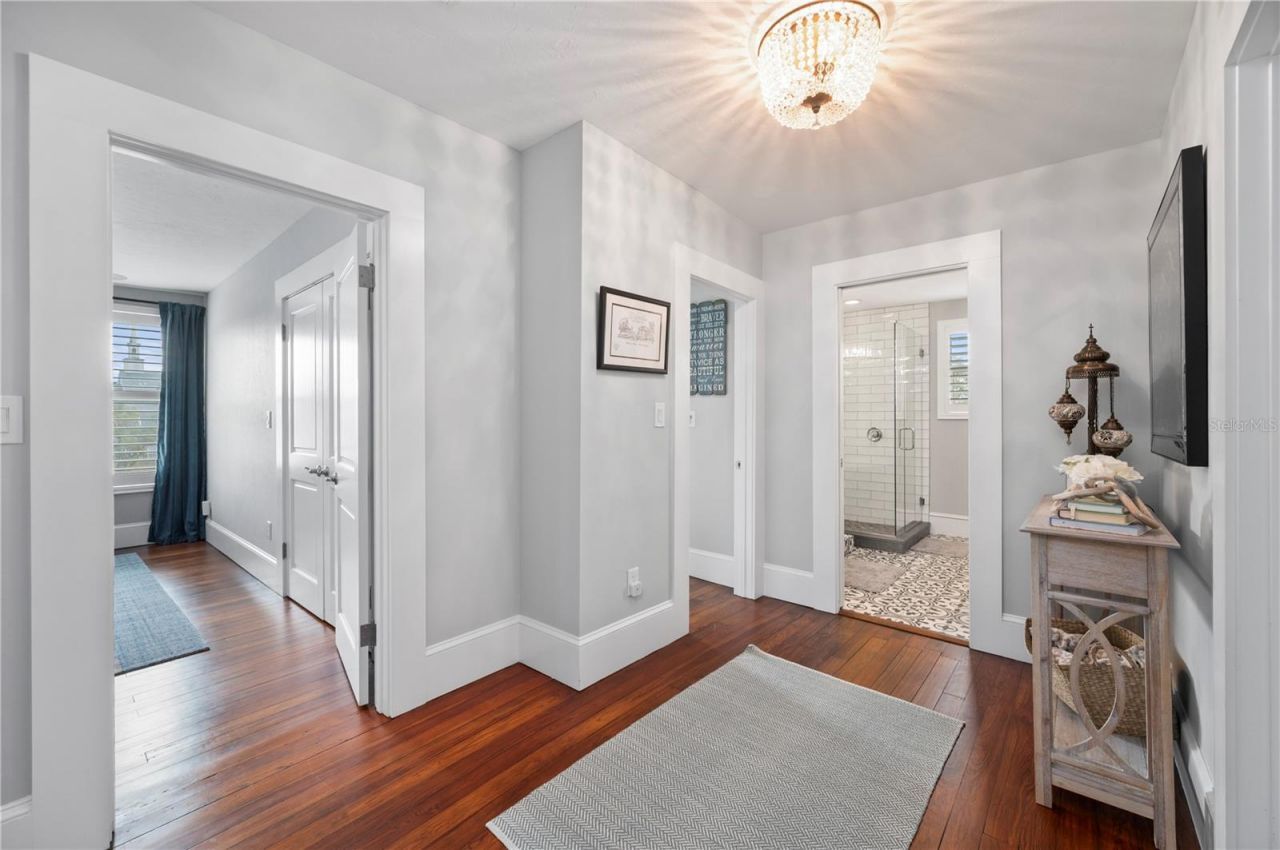 359 Gill Street, Punta Gorda, FL 33950 Photo