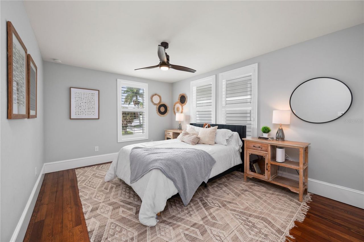 359 Gill Street, Punta Gorda, FL 33950 Photo