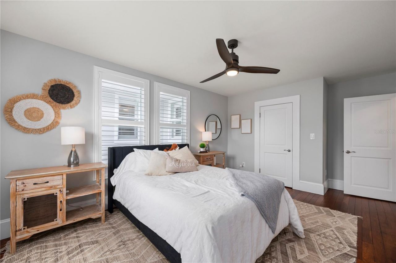 359 Gill Street, Punta Gorda, FL 33950 Photo