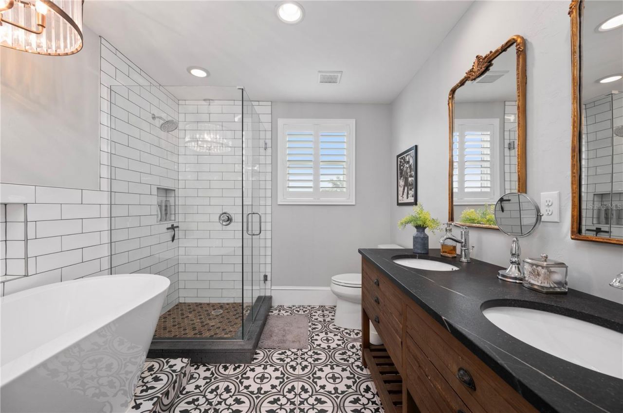 359 Gill Street, Punta Gorda, FL 33950 Photo