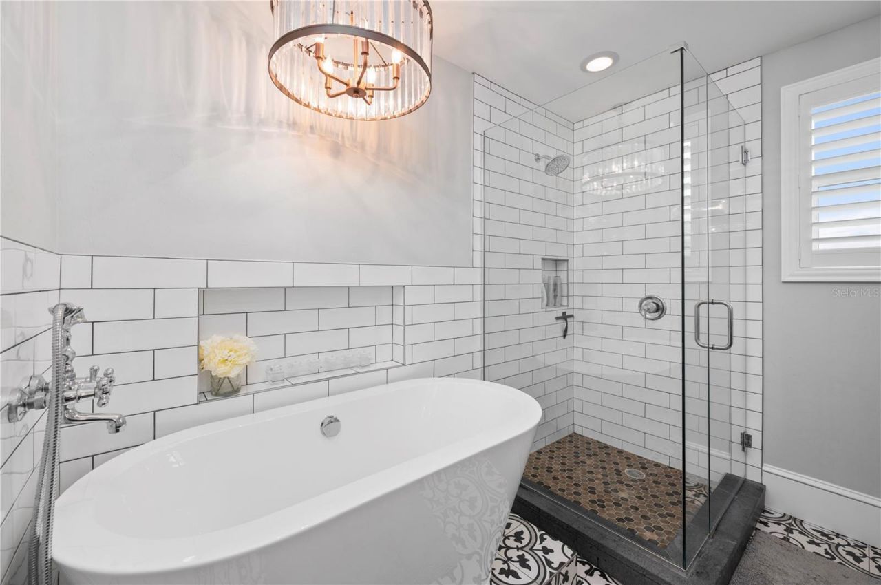 359 Gill Street, Punta Gorda, FL 33950 Photo