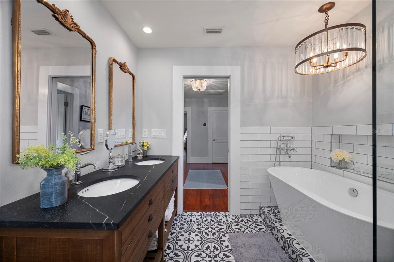 359 Gill Street, Punta Gorda, FL 33950 Photo