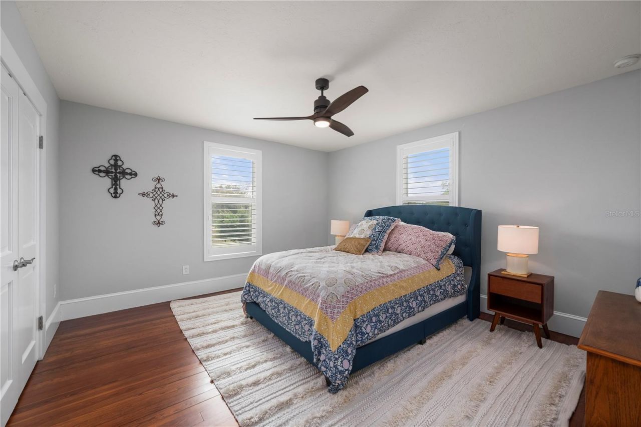 359 Gill Street, Punta Gorda, FL 33950 Photo