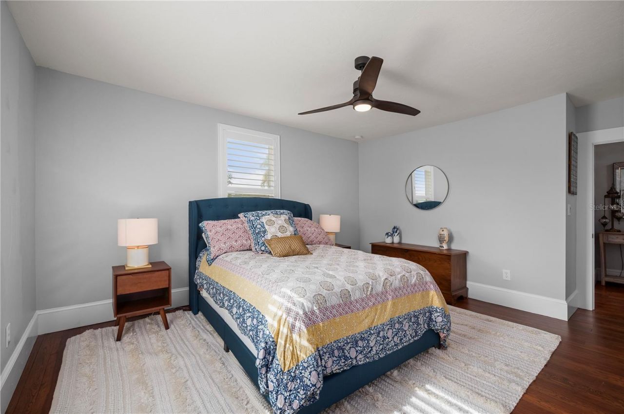 359 Gill Street, Punta Gorda, FL 33950 Photo