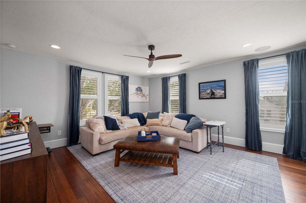 359 Gill Street, Punta Gorda, FL 33950 Photo