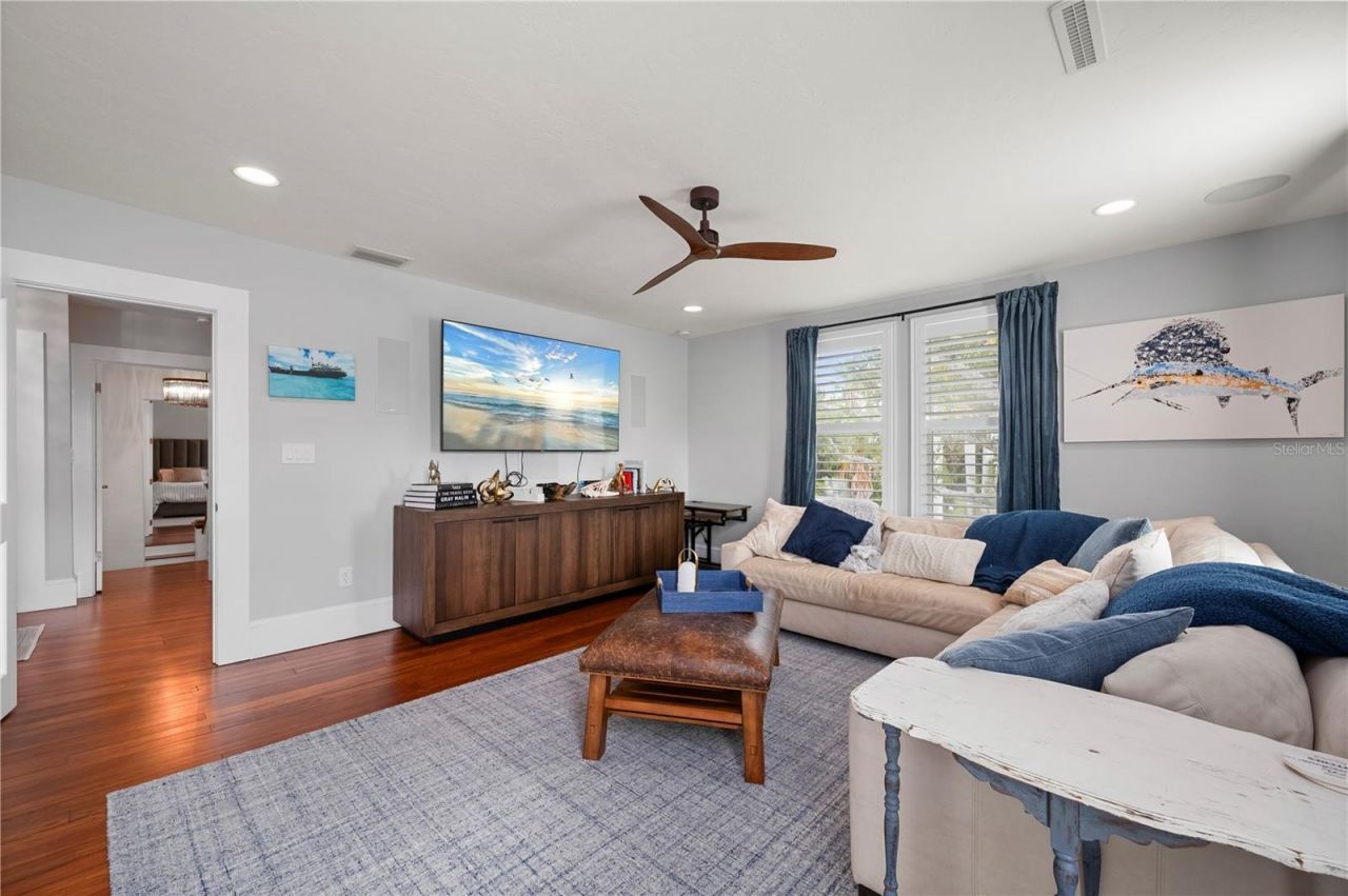 359 Gill Street, Punta Gorda, FL 33950 Photo