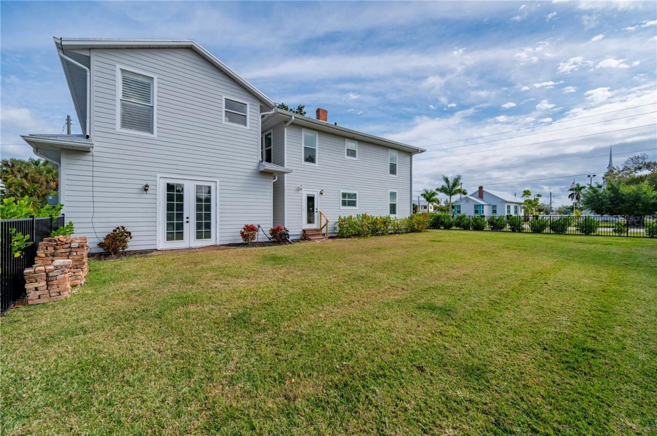 359 Gill Street, Punta Gorda, FL 33950 Photo