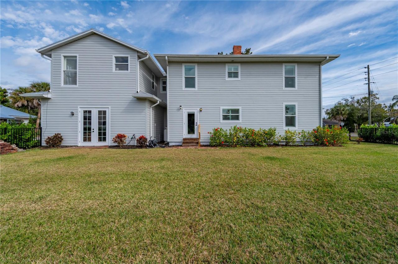 359 Gill Street, Punta Gorda, FL 33950 Photo