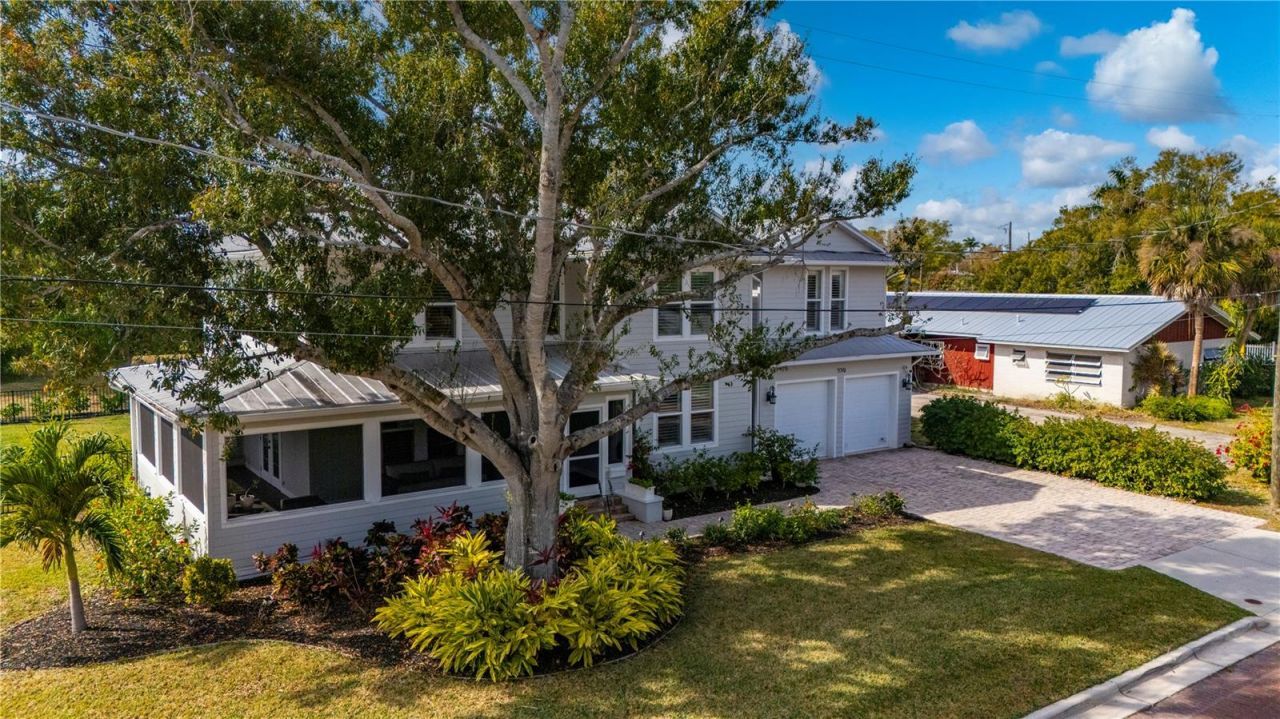 359 Gill Street, Punta Gorda, FL 33950 Photo