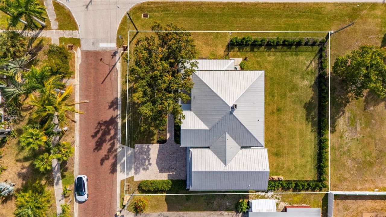 359 Gill Street, Punta Gorda, FL 33950 Photo