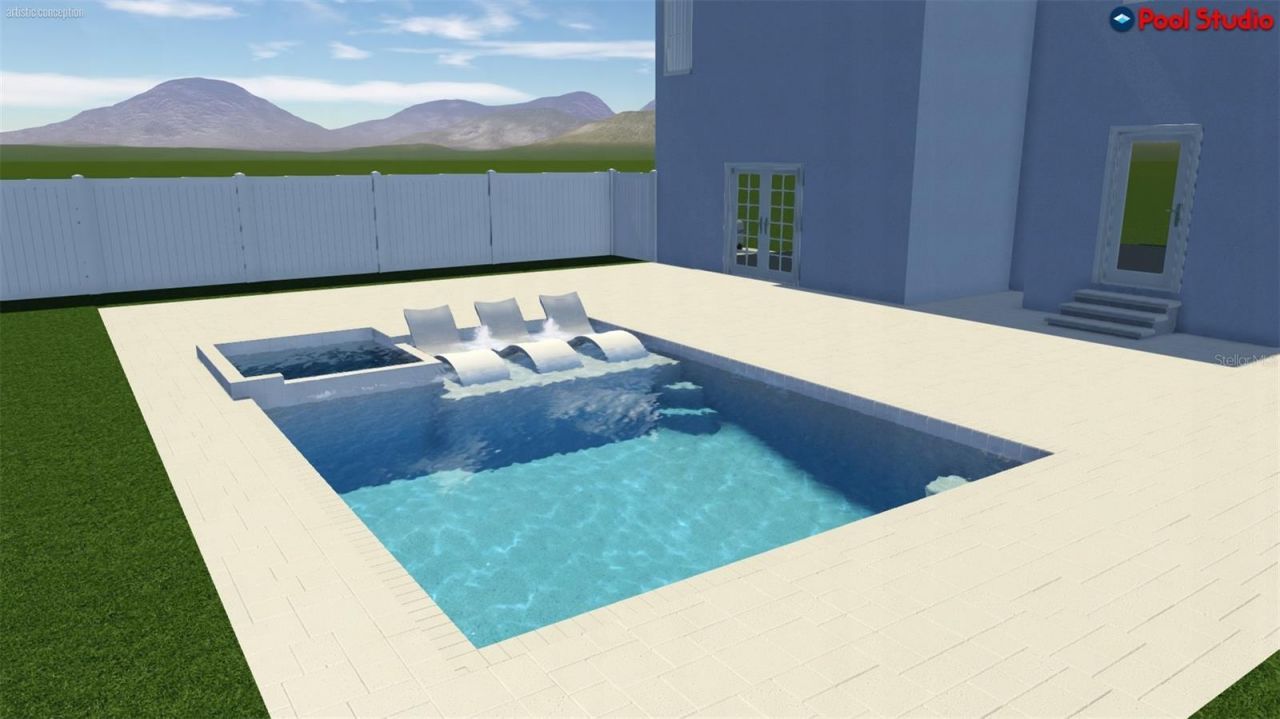 359 Gill Street, Punta Gorda, FL 33950 Photo