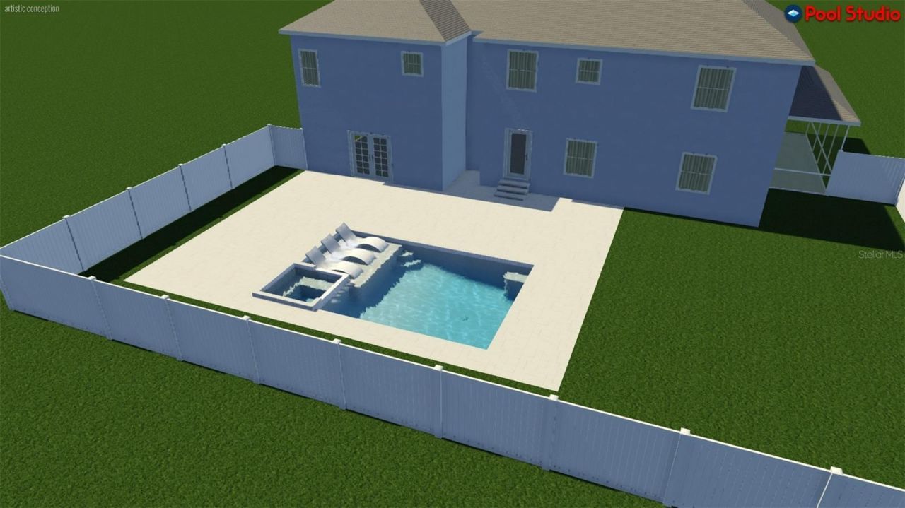 359 Gill Street, Punta Gorda, FL 33950 Photo