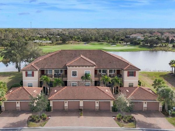 13732 MESSINA LOOP, Unit 202, BRADENTON, FL 34211