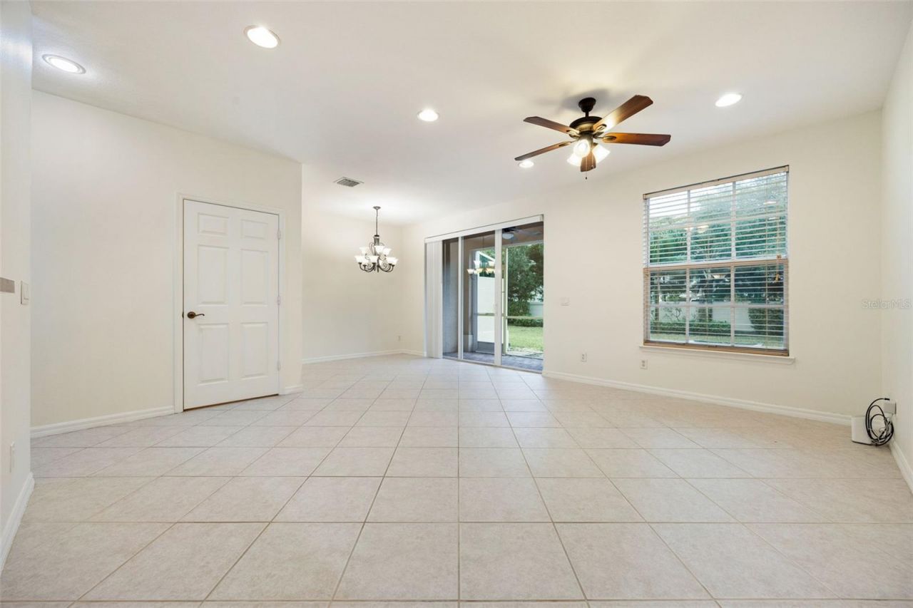 3956 Cherrybrook Loop, Fort Myers, FL 33966 Photo