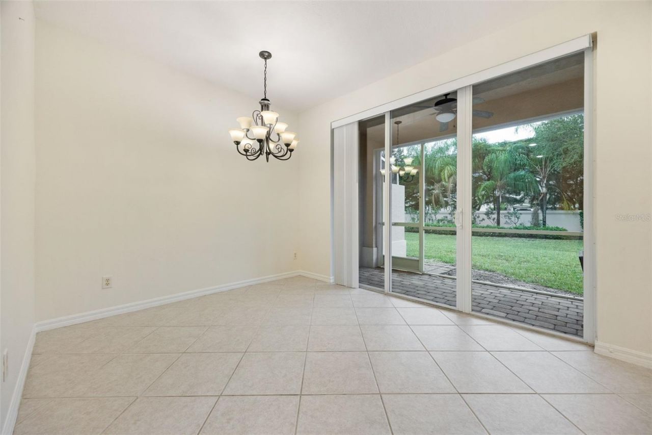 3956 Cherrybrook Loop, Fort Myers, FL 33966 Photo