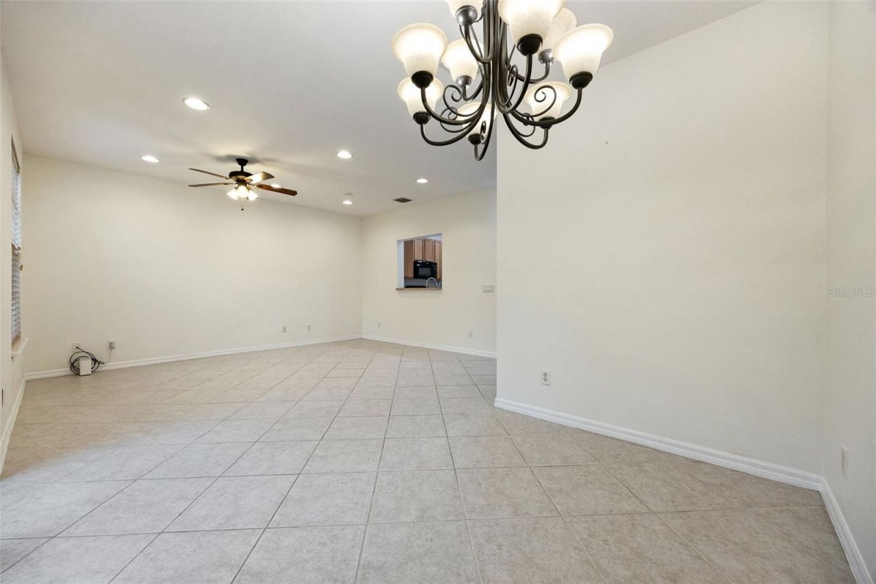 3956 Cherrybrook Loop, Fort Myers, FL 33966 Photo