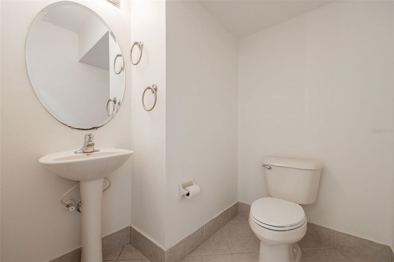 3956 Cherrybrook Loop, Fort Myers, FL 33966 Photo