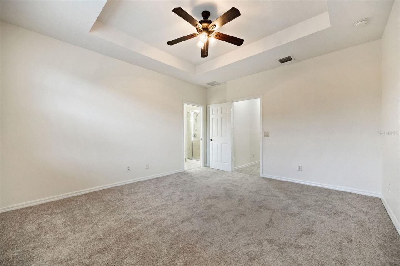 3956 Cherrybrook Loop, Fort Myers, FL 33966 Photo