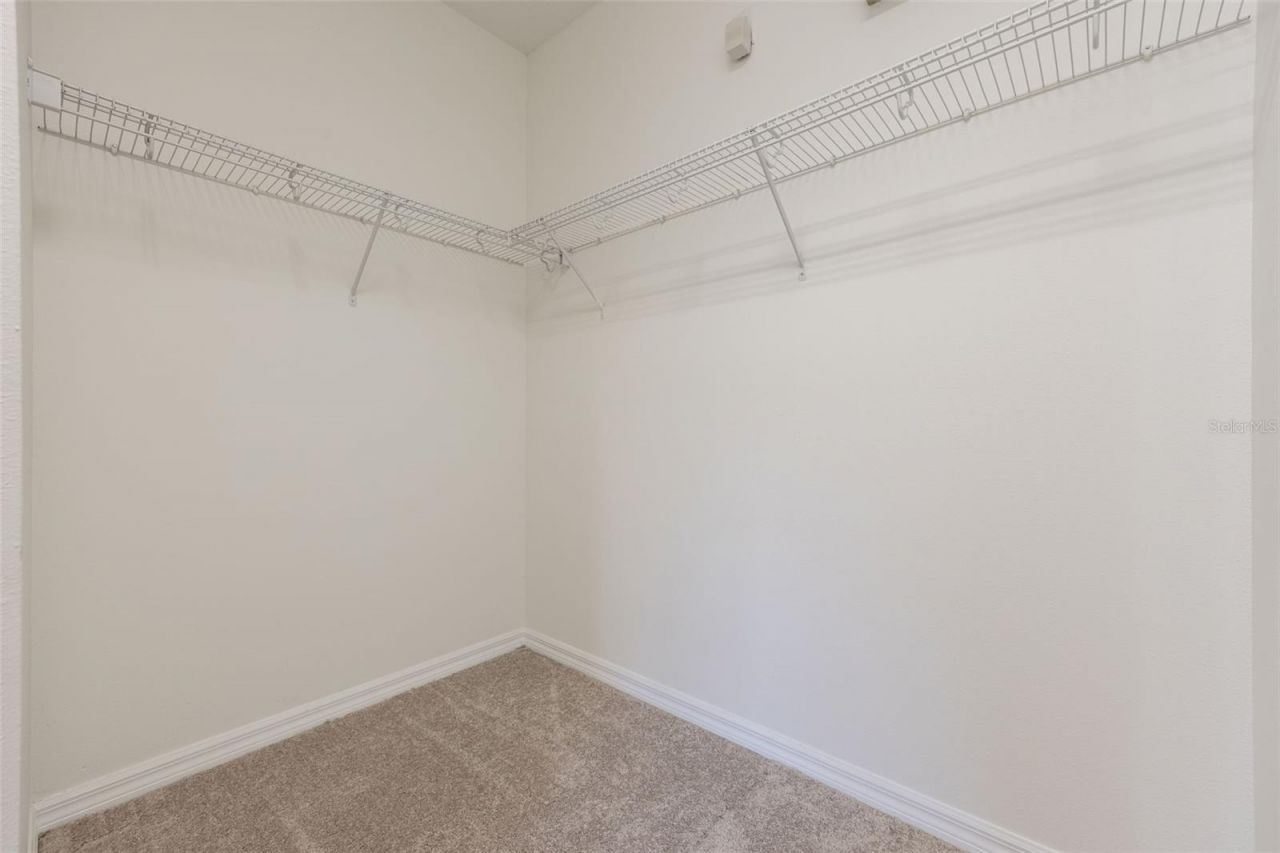 3956 Cherrybrook Loop, Fort Myers, FL 33966 Photo