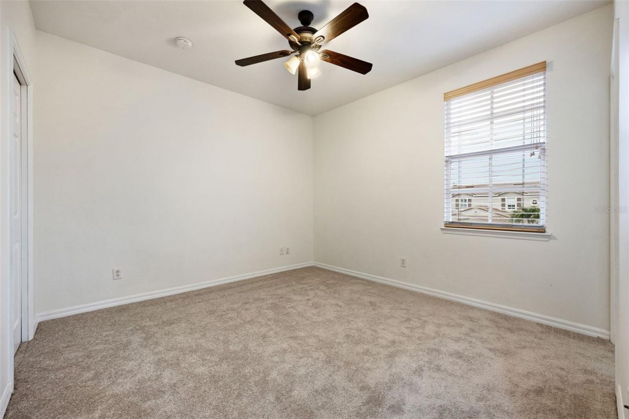 3956 Cherrybrook Loop, Fort Myers, FL 33966 Photo