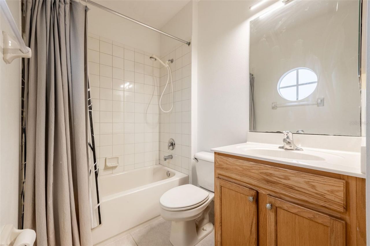 3956 Cherrybrook Loop, Fort Myers, FL 33966 Photo