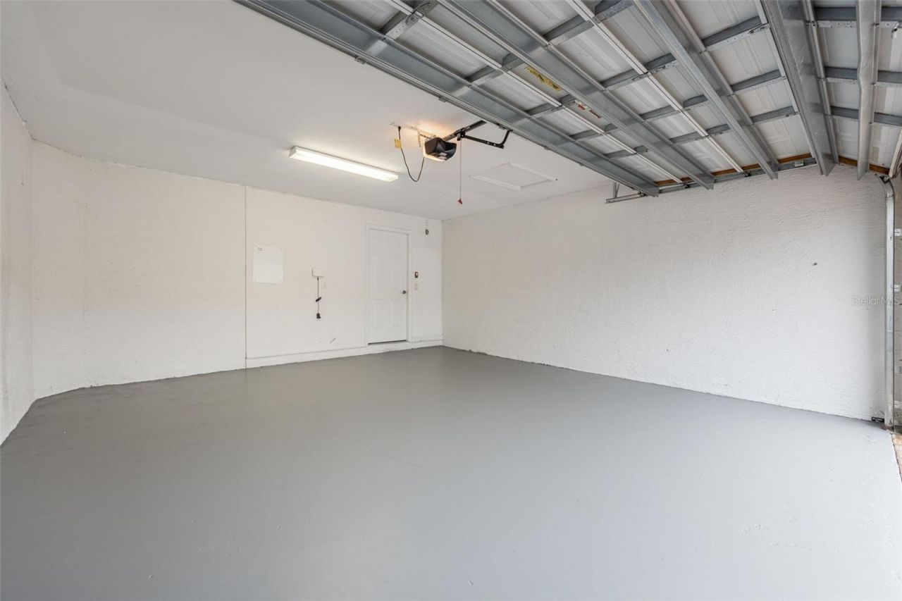 3956 Cherrybrook Loop, Fort Myers, FL 33966 Photo