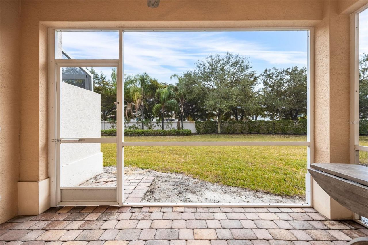 3956 Cherrybrook Loop, Fort Myers, FL 33966 Photo