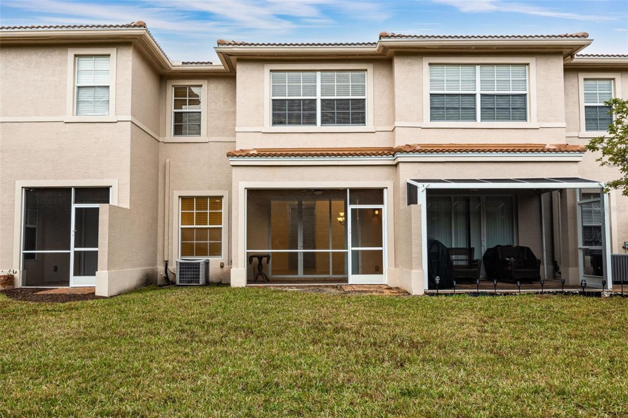 3956 Cherrybrook Loop, Fort Myers, FL 33966 Photo