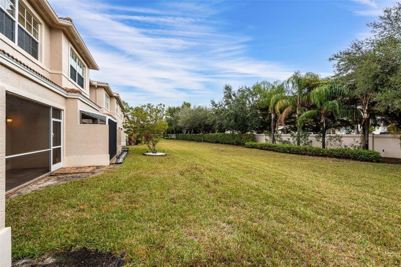 3956 Cherrybrook Loop, Fort Myers, FL 33966 Photo