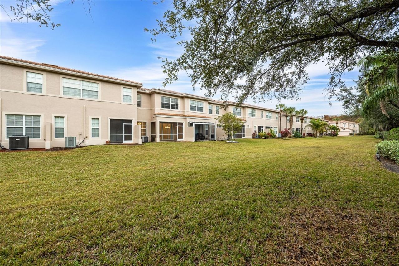 3956 Cherrybrook Loop, Fort Myers, FL 33966 Photo