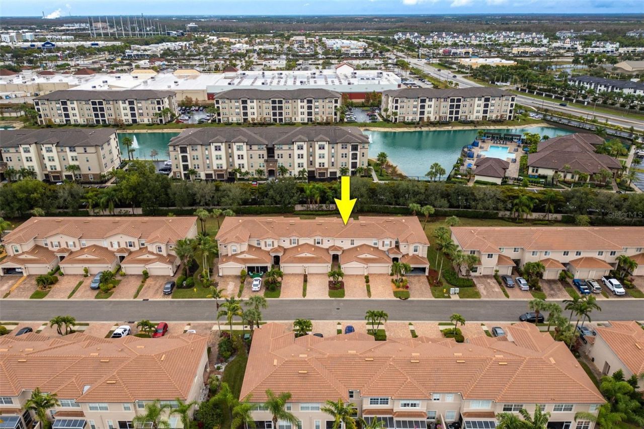 3956 Cherrybrook Loop, Fort Myers, FL 33966 Photo