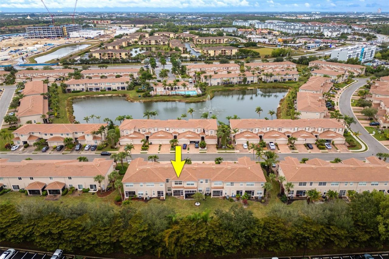 3956 Cherrybrook Loop, Fort Myers, FL 33966 Photo