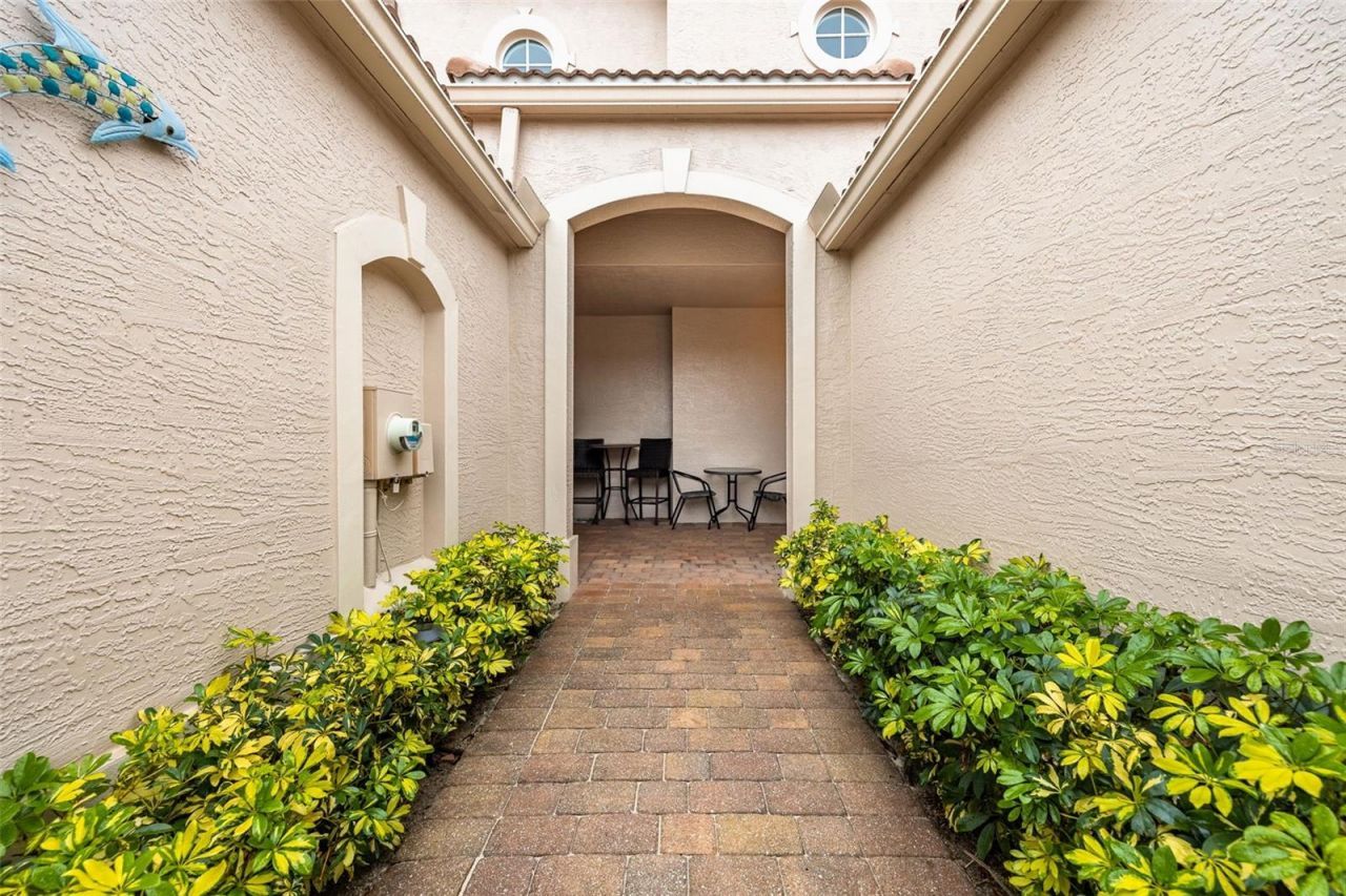 3956 Cherrybrook Loop, Fort Myers, FL 33966 Photo