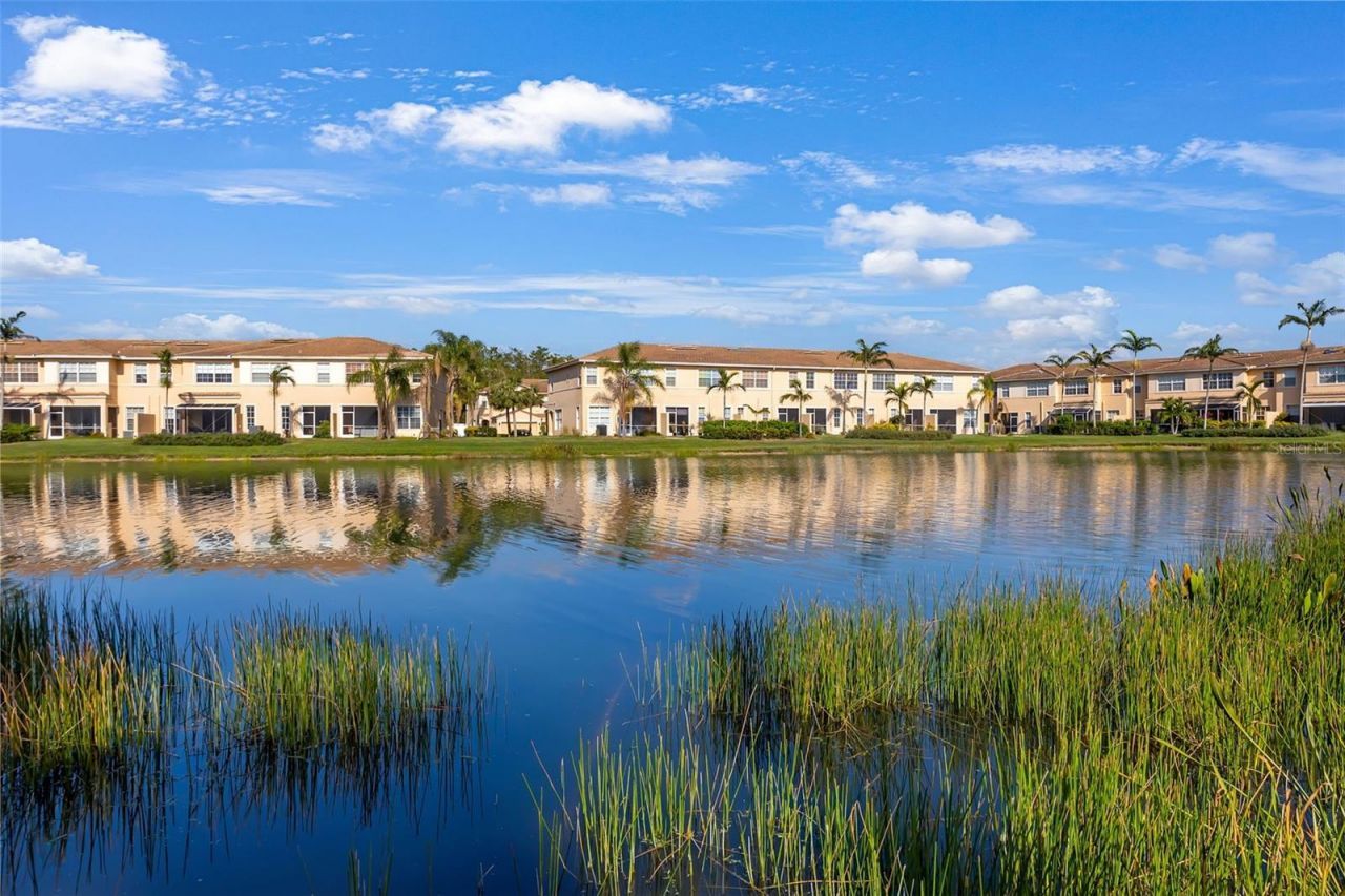 3956 Cherrybrook Loop, Fort Myers, FL 33966 Photo