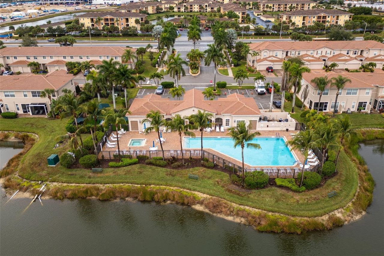 3956 Cherrybrook Loop, Fort Myers, FL 33966 Photo