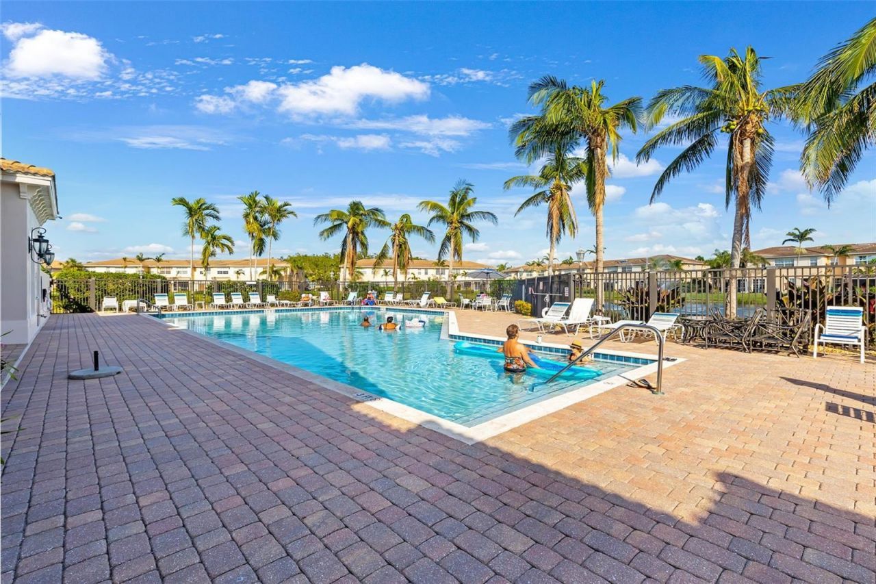 3956 Cherrybrook Loop, Fort Myers, FL 33966 Photo