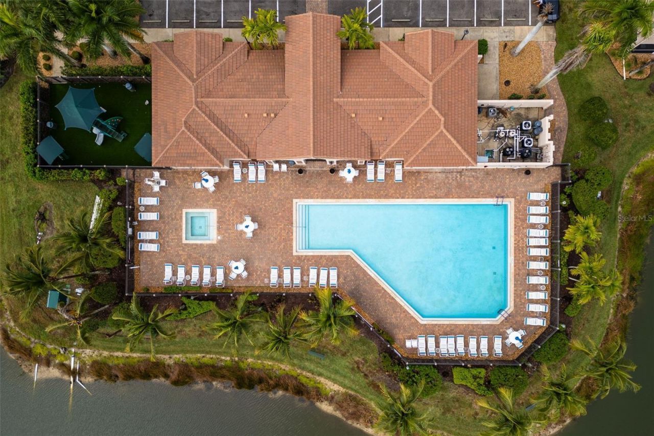 3956 Cherrybrook Loop, Fort Myers, FL 33966 Photo