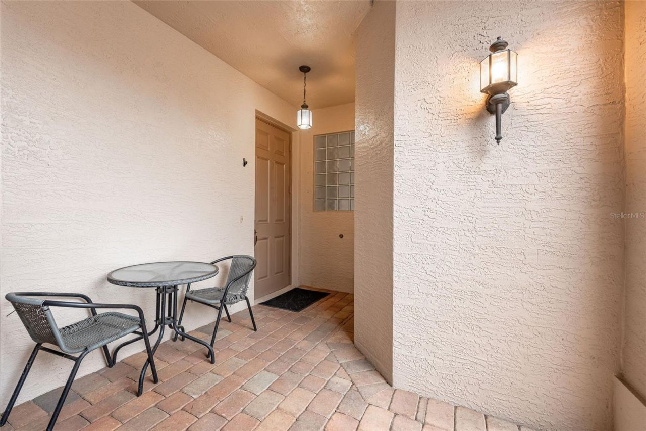 3956 Cherrybrook Loop, Fort Myers, FL 33966 Photo