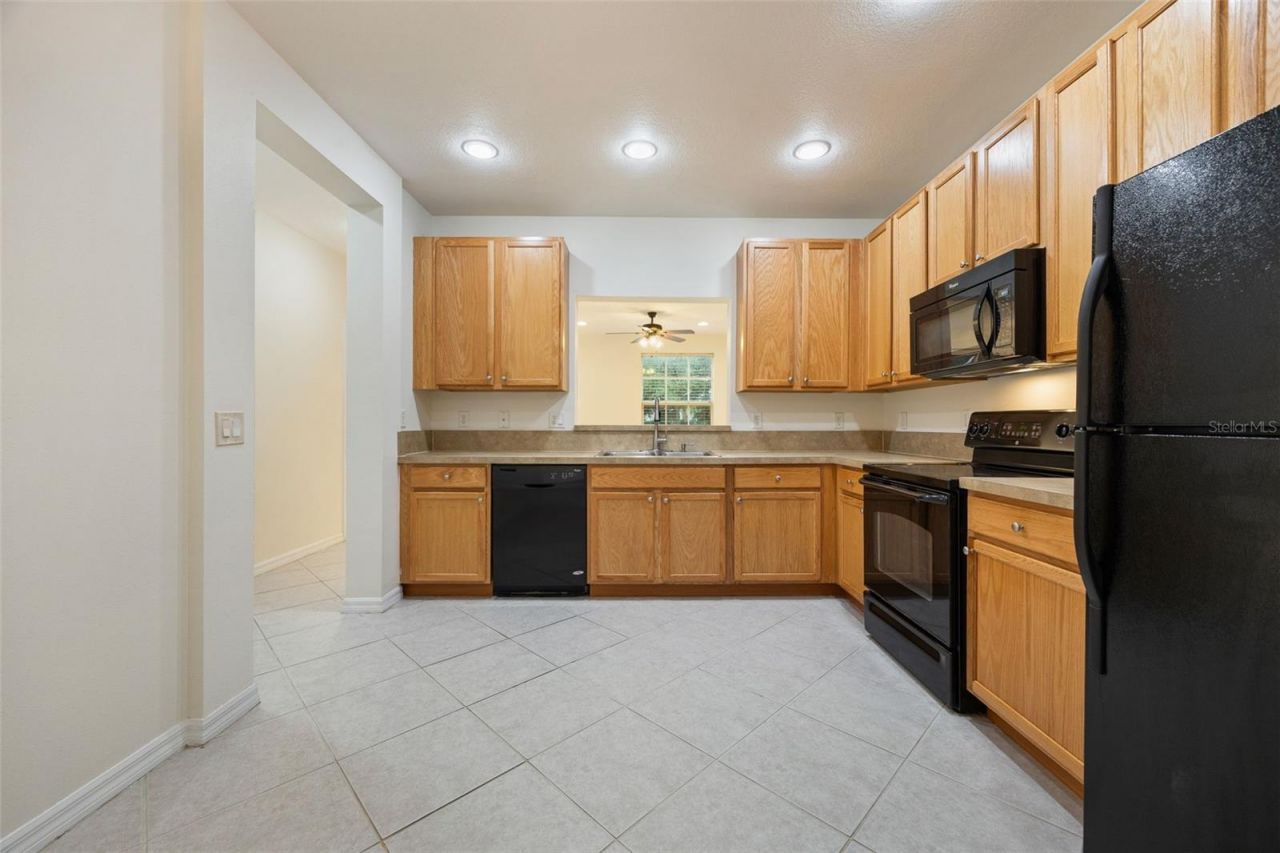 3956 Cherrybrook Loop, Fort Myers, FL 33966 Photo