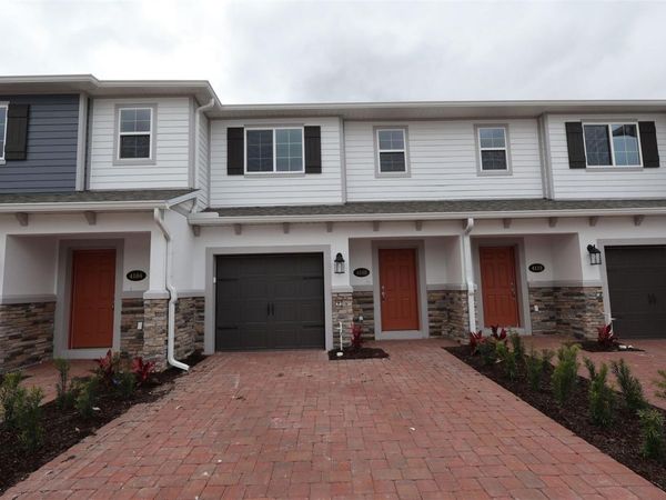 4108 CAMPSITE LOOP, ORLANDO, FL 32824