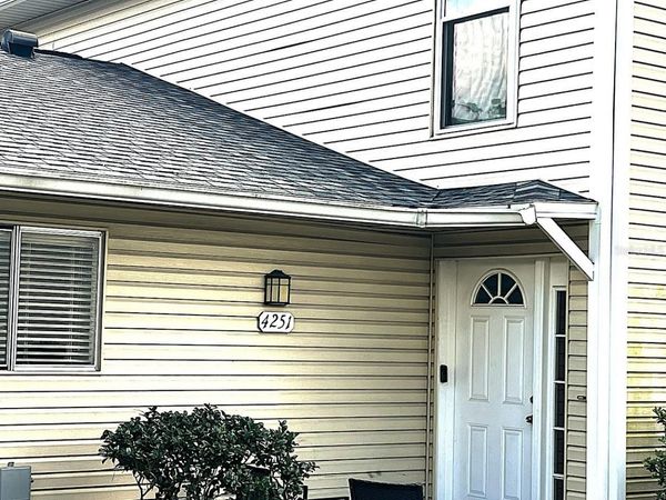 4251 PINEBARK AVENUE, Unit 3, ORLANDO, FL 32811