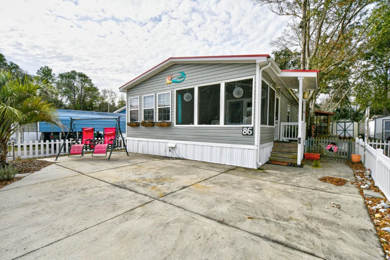 9700 Kings Rd., Myrtle Beach, SC 29572 Main Photo
